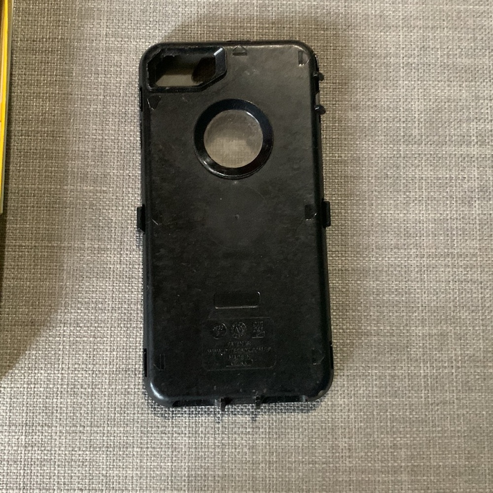 Otter boxes - Picture 4 of 5